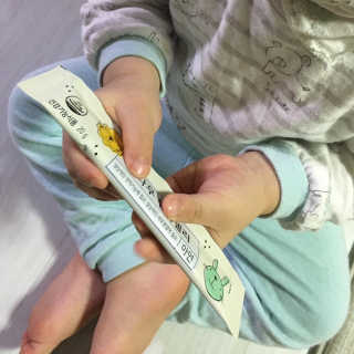 sso님이 올린 리뷰 사진 2