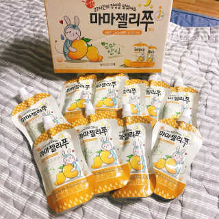 OYR님이 올린 리뷰 사진 1