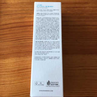 로더님이 올린 리뷰 사진 2