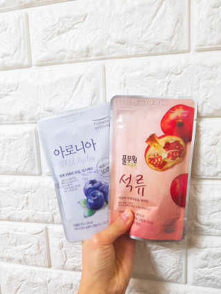 핸쑤님이 올린 리뷰 사진 1