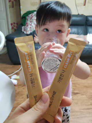 마이띠님이 올린 리뷰 사진 2