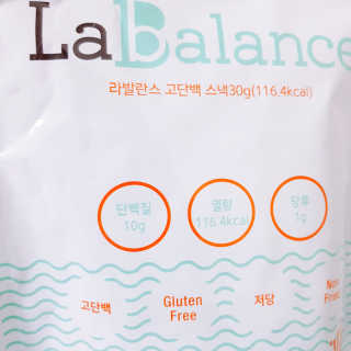 희블리님이 올린 리뷰 사진 3