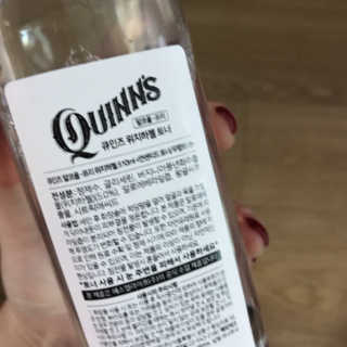 써니임님이 올린 리뷰 사진 2