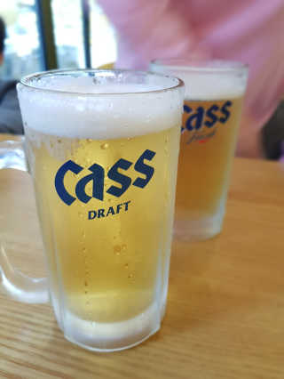 wingslostangel님이 올린 리뷰 사진 3