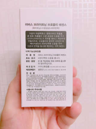 심문경님이 올린 리뷰 사진 3