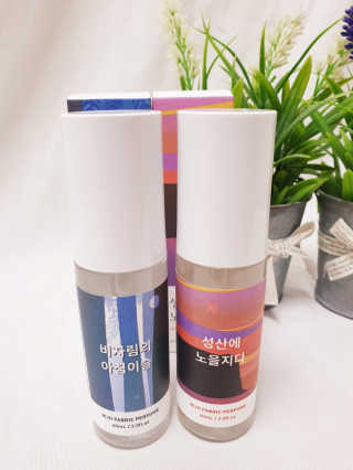 아가맘님이 올린 리뷰 사진 1