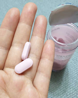 하늘 하늘~♡님이 올린 리뷰 사진 3