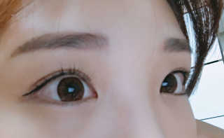 1솔님이 올린 리뷰 사진 3