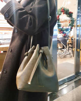 영님이 올린 리뷰 사진 1