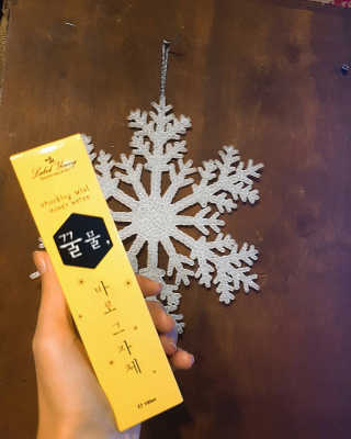 charmingj님이 올린 리뷰 사진 1