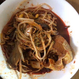 PosWnd님이 올린 리뷰 사진 2