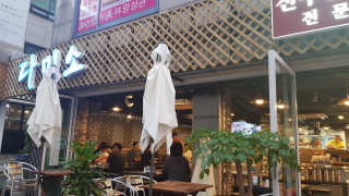 bellakim님이 올린 리뷰 사진 3