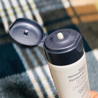 루이스 비드마 레메덤 실버 크림 리페어 75ml — 4.67점을 준 리뷰어가 2018년 10월 올린 사용 사진