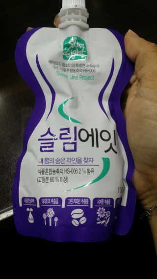km38님이 올린 리뷰 사진 3