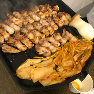 ddo2님이 올린 리뷰 사진 3