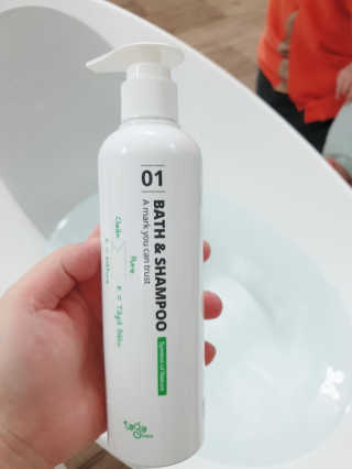 람보슈터님이 올린 리뷰 사진 2