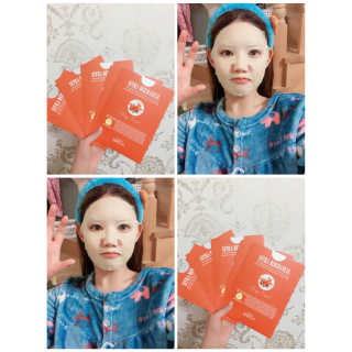 00hye님이 올린 리뷰 사진 1