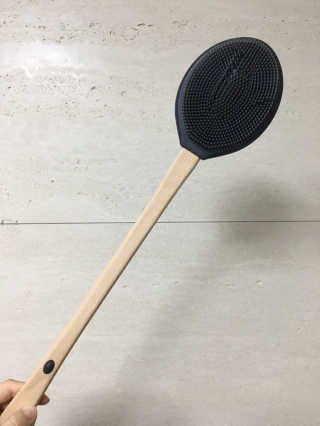 JayoungKang님이 올린 리뷰 사진 3