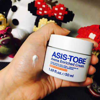 김다슬님이 올린 리뷰 사진 1