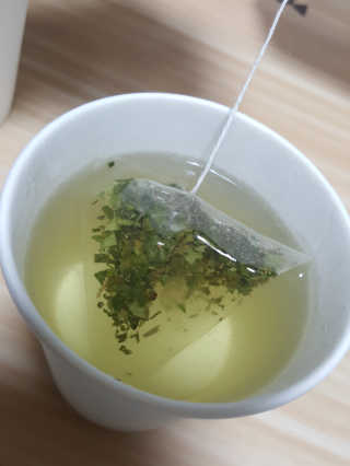 선아마미님이 올린 리뷰 사진 4