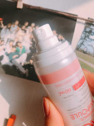 SominLee님이 올린 리뷰 사진 3