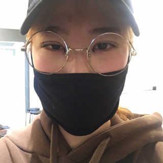 싱녕잉님이 올린 리뷰 사진 4