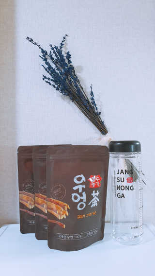쩡님이 올린 리뷰 사진 1