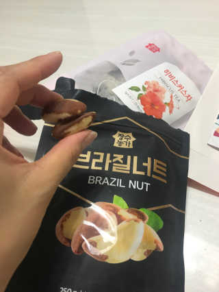 Envyjuya님이 올린 리뷰 사진 3