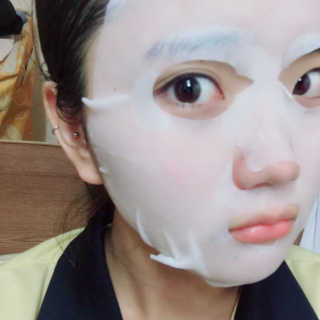 jkerlo님이 올린 리뷰 사진 3