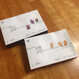 평강님이 올린 리뷰 사진 1
