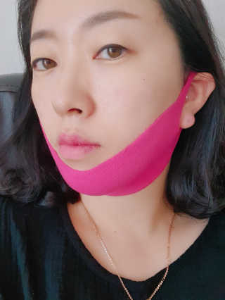 낭코밍님이 올린 리뷰 사진 4