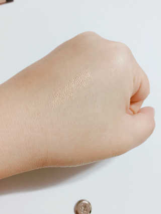 단발소녀님이 올린 리뷰 사진 3