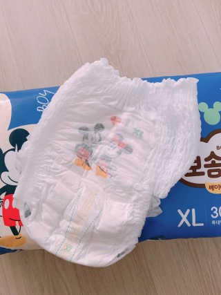 율줌마님이 올린 리뷰 사진 2