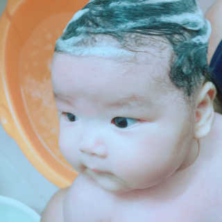 강현주님이 올린 리뷰 사진 3