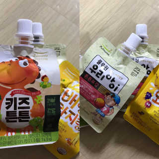 송민지님이 올린 리뷰 사진 3