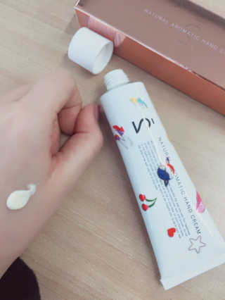 서나님이 올린 리뷰 사진 1