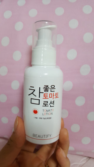 김채은님이 올린 리뷰 사진 1