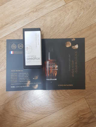 백설기님이 올린 리뷰 사진 1