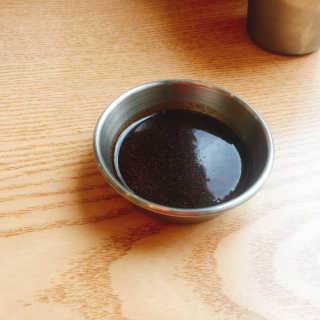 달콤쌉쌀쇼콜라님이 올린 리뷰 사진 4