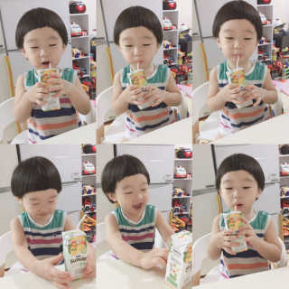 꾸꾸마미님이 올린 리뷰 사진 1