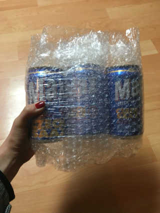 tmfrl님이 올린 리뷰 사진 3
