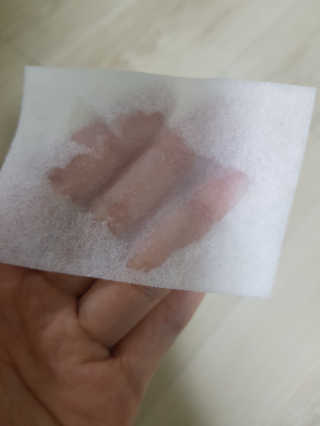 소라빵님이 올린 리뷰 사진 2