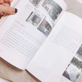 수정님이 올린 리뷰 사진 4
