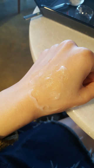 시갱님이 올린 리뷰 사진 2