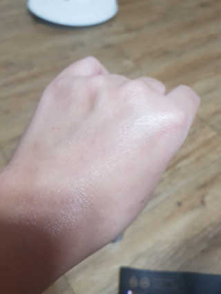 거리의행복님이 올린 리뷰 사진 3