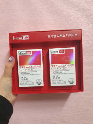 옌잉님이 올린 리뷰 사진 2