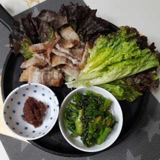 미영's님이 올린 리뷰 사진 1