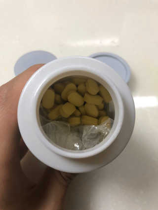 DaKeunSong님이 올린 리뷰 사진 3
