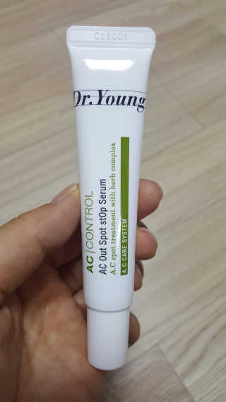 유진오님이 올린 리뷰 사진 1