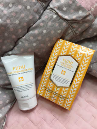 예원님이 올린 리뷰 사진 2